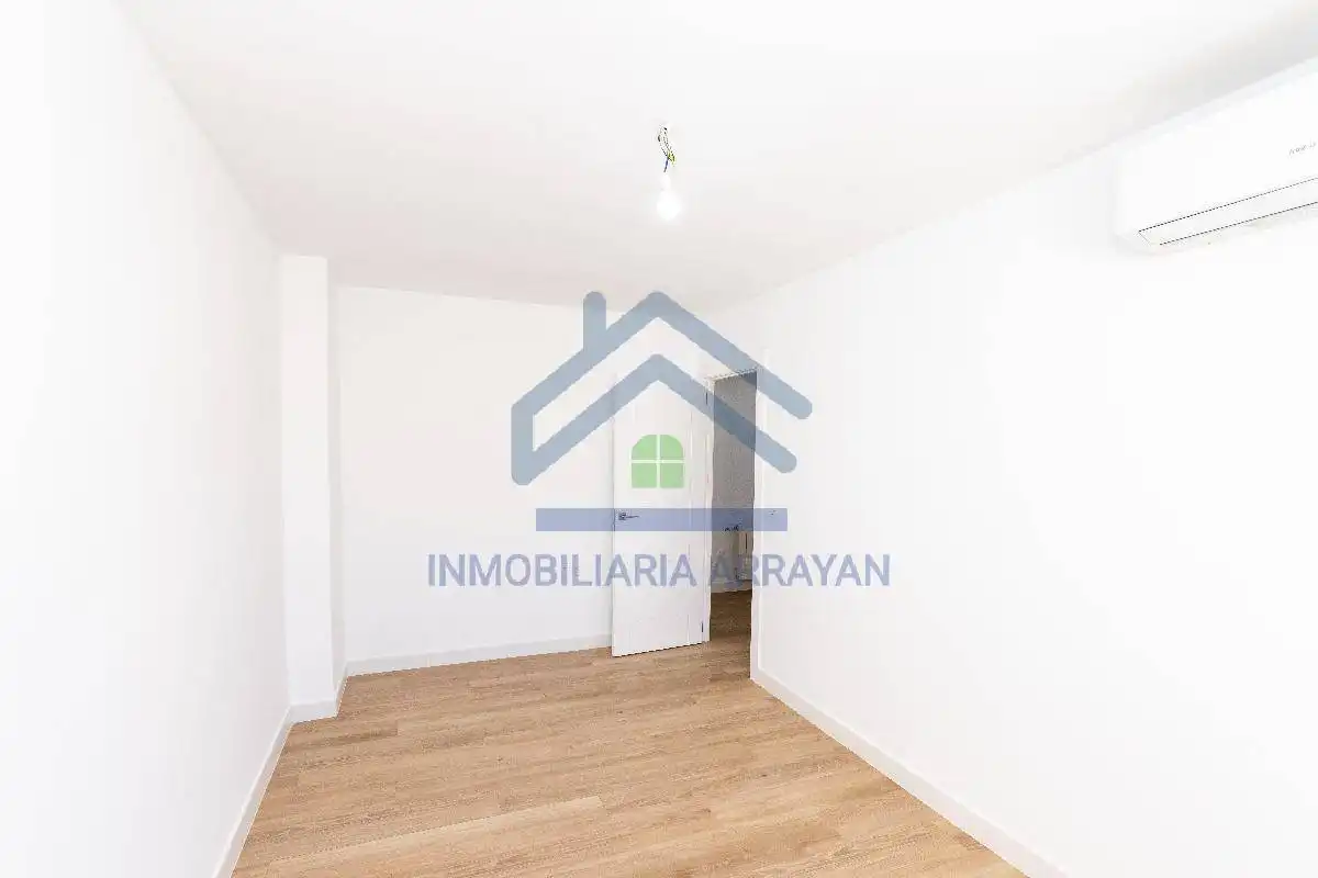 Penthouse mit Aufzug zum Verkauf in Beiro, imagen 18