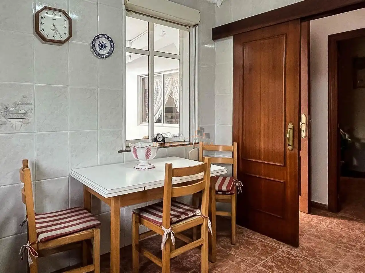 House with garden for sale in Piñeiros- Freixeiro, imagen 23