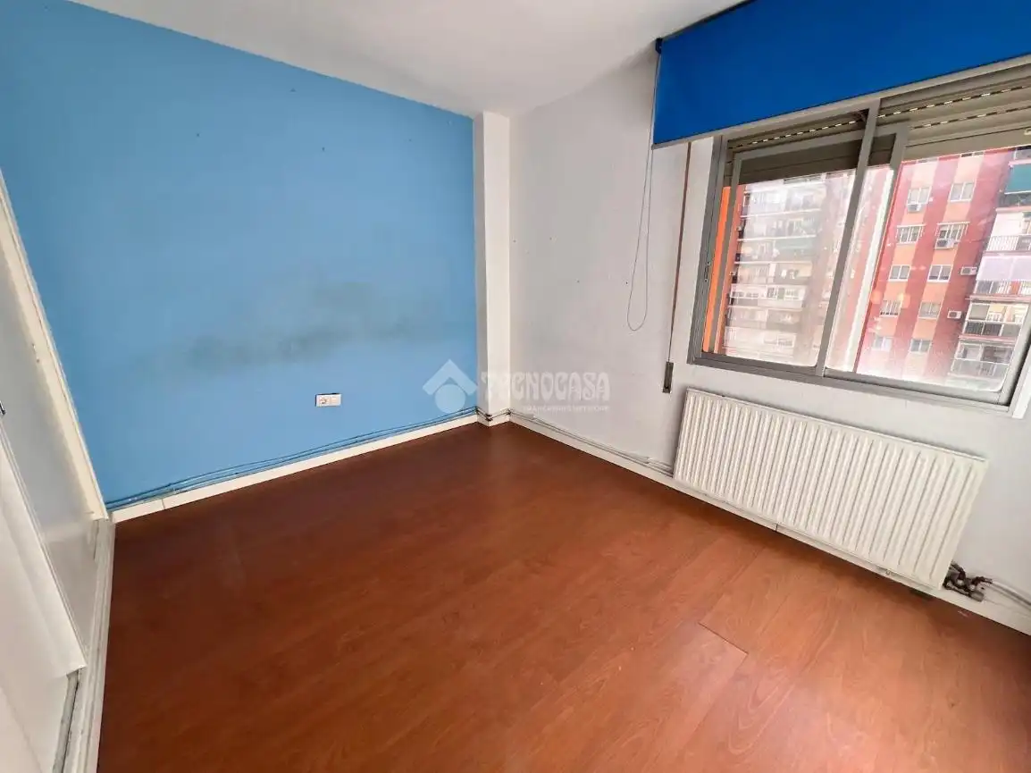 Wohnung mit Aufzug zum Verkauf in Barrio Venecia - Nueva Alcalá, imagen 16