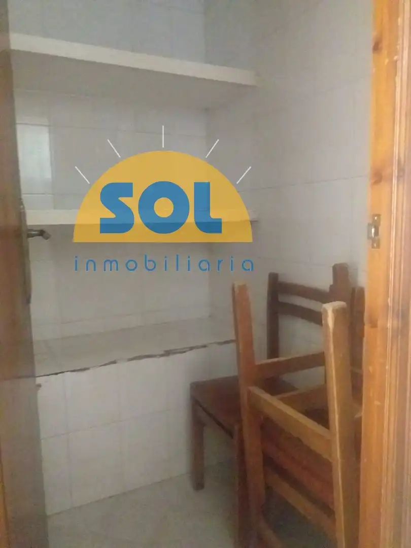 House for sale in Don Benito, imagen 13