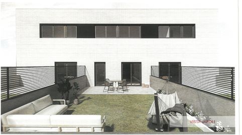 Foto 2 de Casa o xalet en venda a Carrer de Narcís Monturiol, Vilanova del Camí, Barcelona