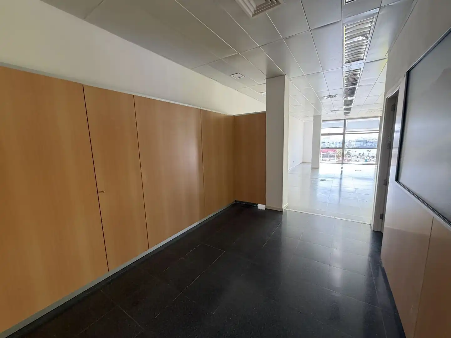 Büro zur Miete in Las Palmas de Gran Canaria