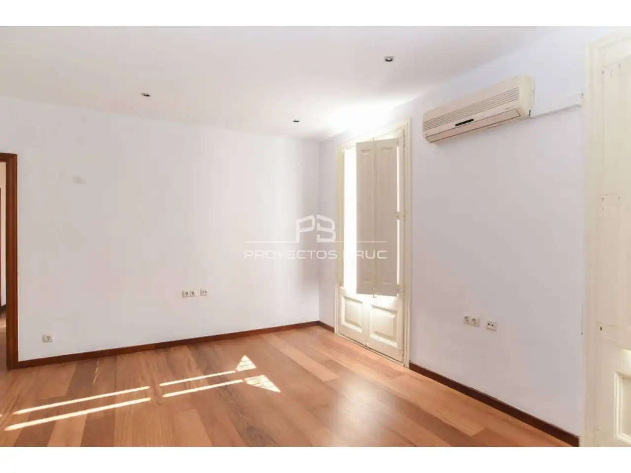 Appartamento in vendita a Pasaje Reloj, imagen 4