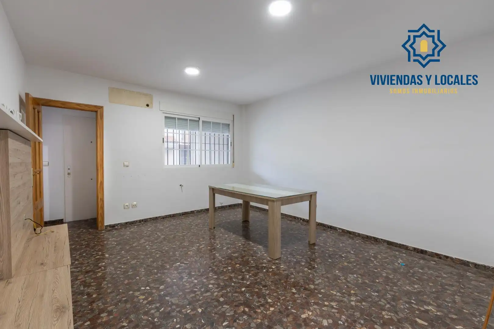 Casa a schiera con giardino in vendita a Calle de Joaquim Blume, imagen 3
