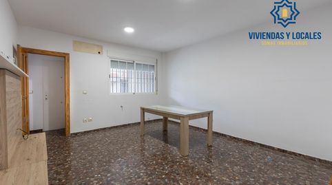 FANTÁSTICA UNIFAMILIAR ADOSADA CON GARAJE EN MARACENA!, imatge 3