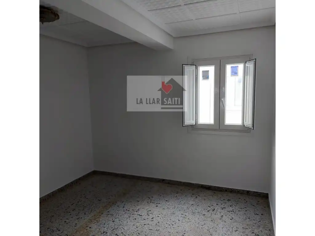 Habitación de Piso en venta en Xirivella