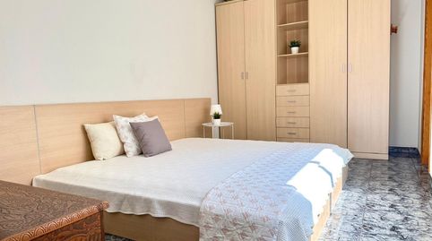 Photo 4 of Flat for sale in Avenida de Madrid, 98, Fátima - El Panderón, Molina de Segura