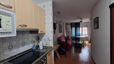 Foto 5 de Apartament en venda a Calle Calahorra, La Portalada - Varea,  Logroño