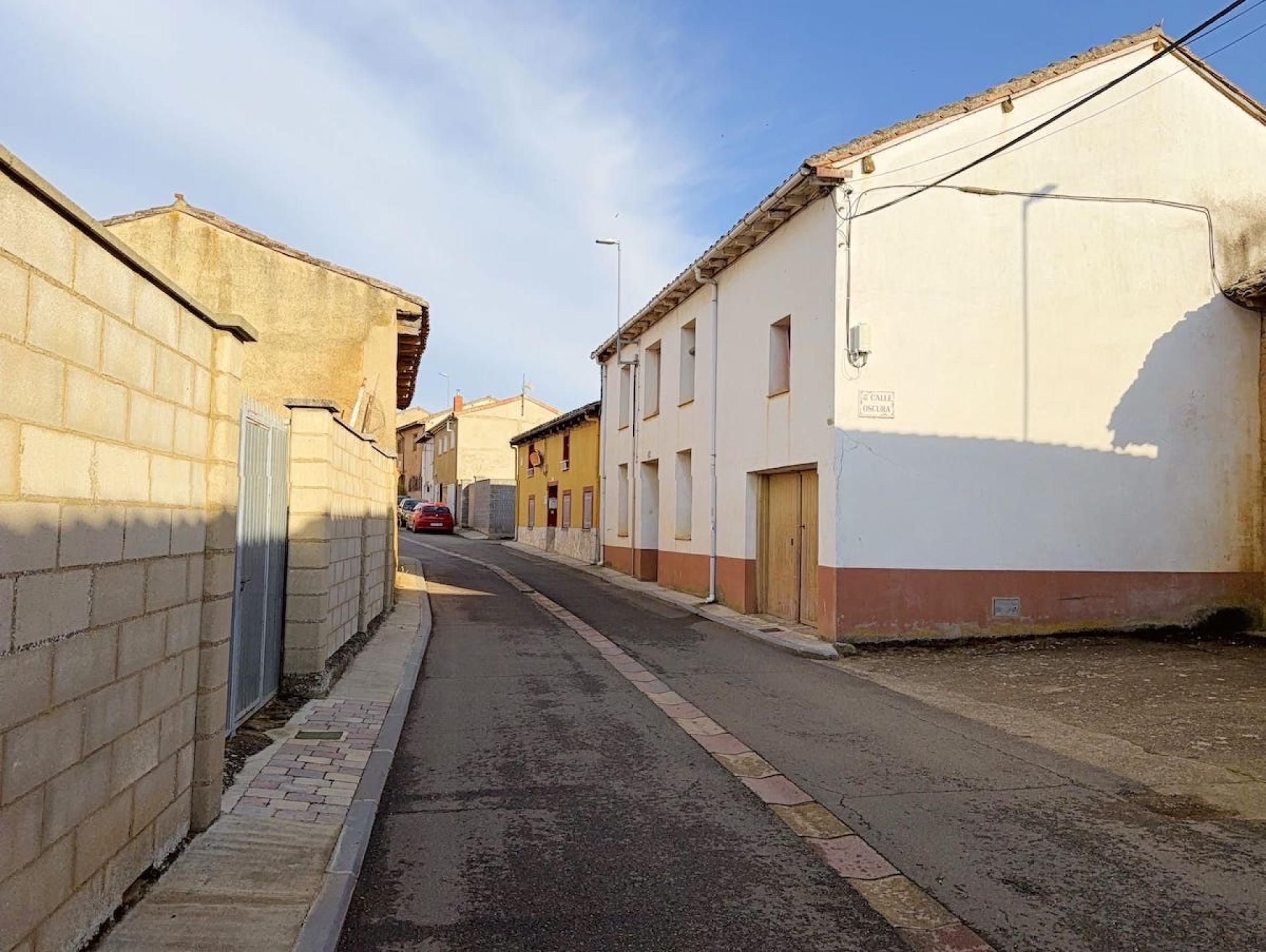 Country house zum Verkauf in Santas Martas