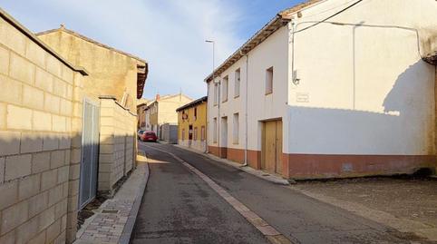 Photo 2 of Country house for sale in Santas Martas, León