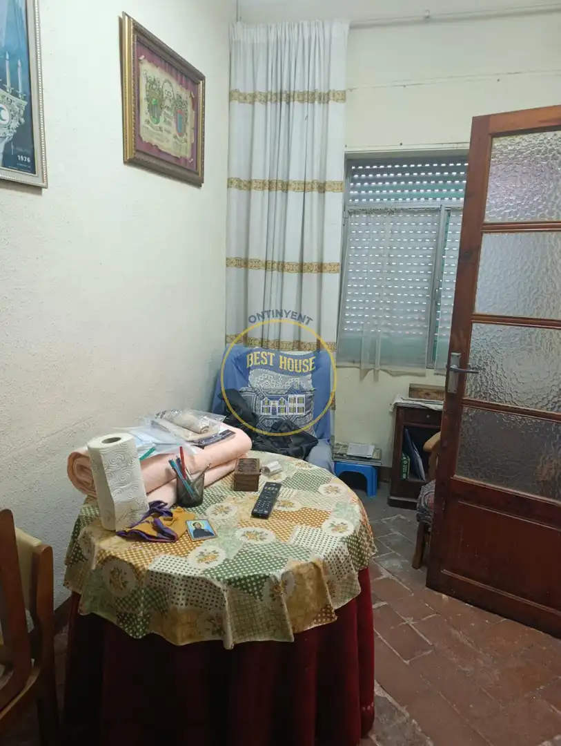 Casa en venda a Bocairent, imagen 4