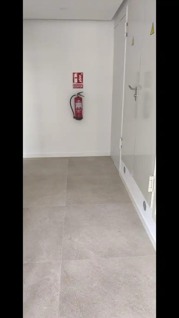 Lagerraum zur Miete in  Palma de Mallorca