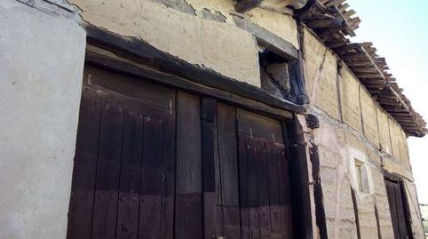 Foto 5 de Casa o xalet en venda a Calle Encimera, Viloria de Rioja, Burgos