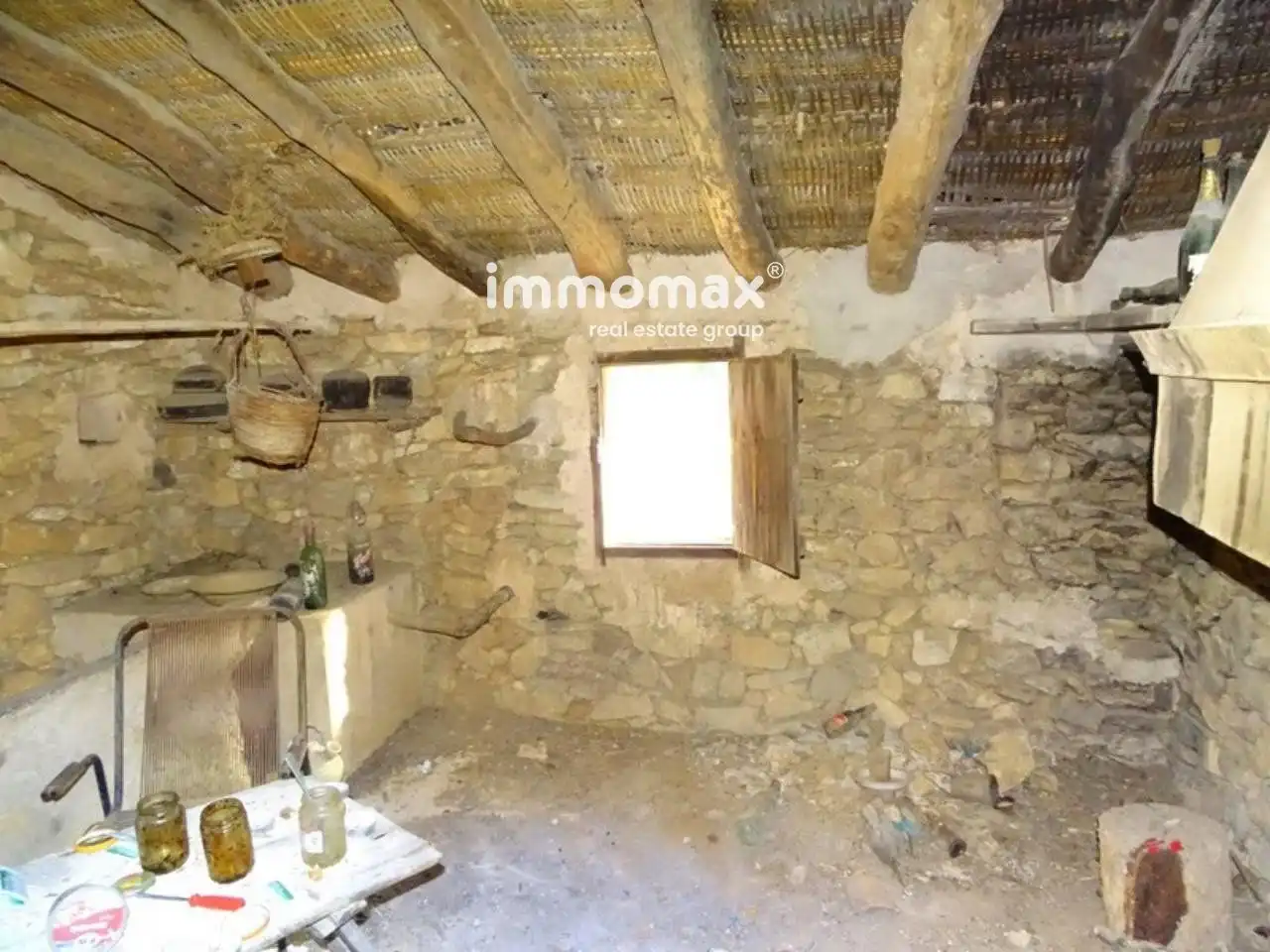 Terrenos y solares en venta en 17, imagen 3