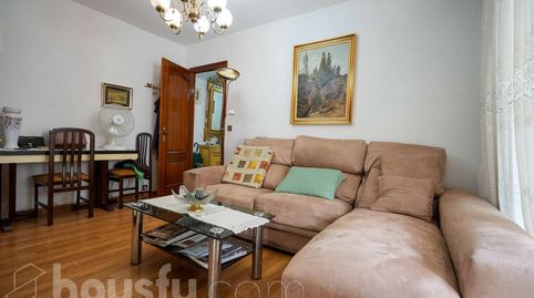 Photo 3 of Flat for sale in Avenida de Carabanchel Alto, ., Buena Vista, Madrid Capital