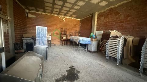 Photo 4 of Premises for sale in Golf Guadiana, Badajoz