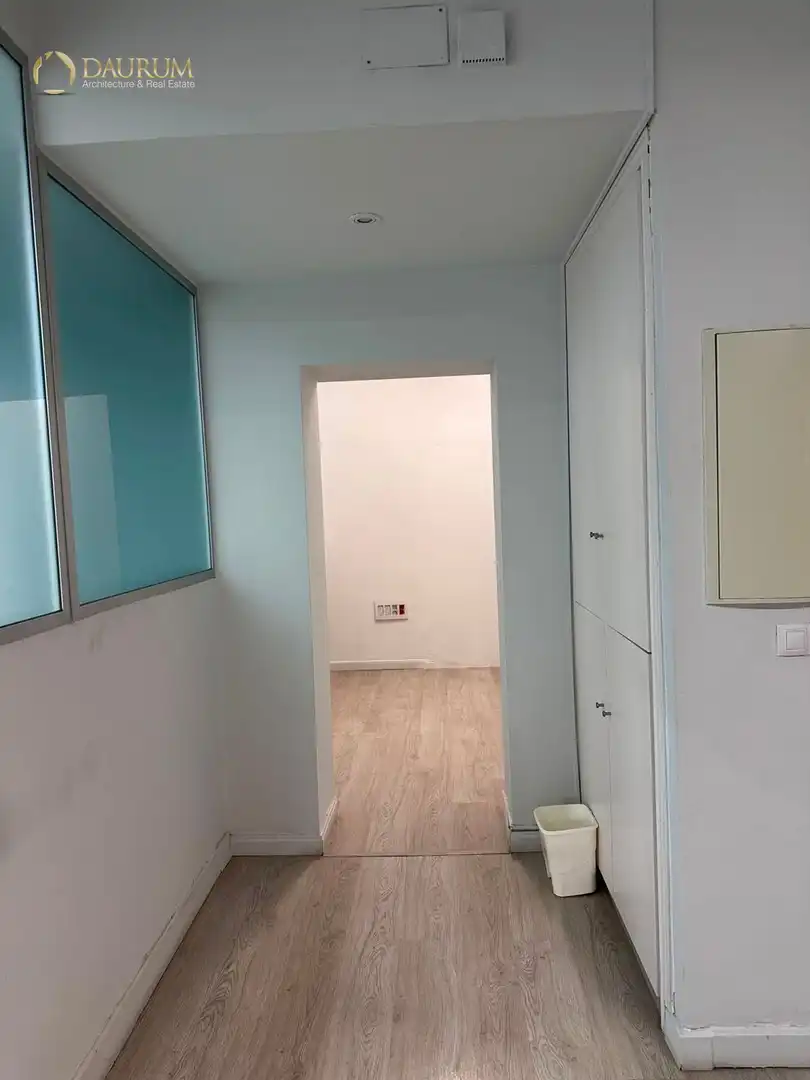 Wohnung mit Aufzug zum Verkauf in CALLE ANTONIO BAENA GÓMEZ, imagen 10