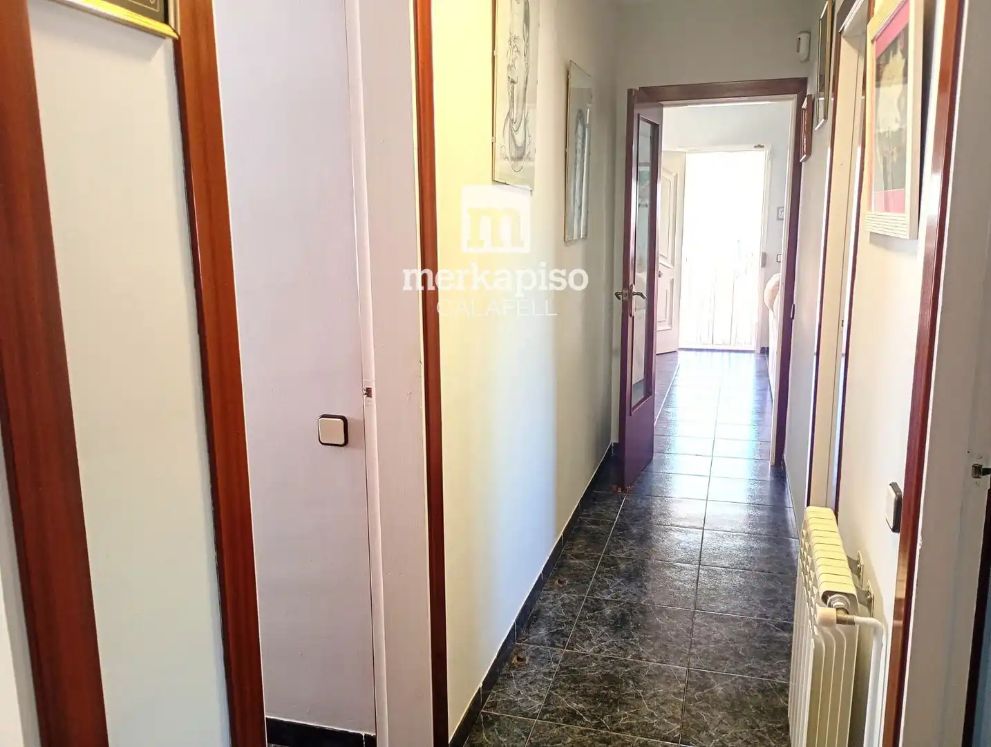 Casa o xalet en venda en Castellet i la Gornal amb Aire condicionat, Calefacció i Moblat