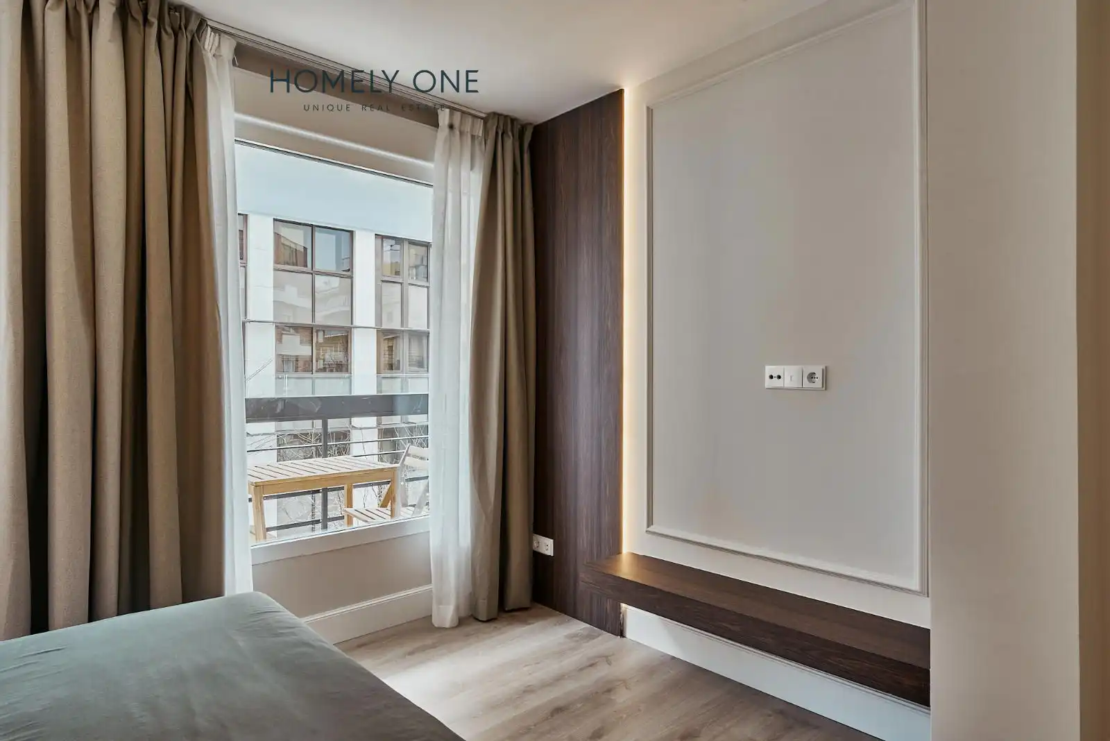 Wohnung mit Aufzug zum Verkauf in Ayala, imagen 35