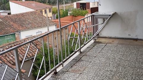 Photo 5 of House or chalet for sale in Cañizal, Zamora