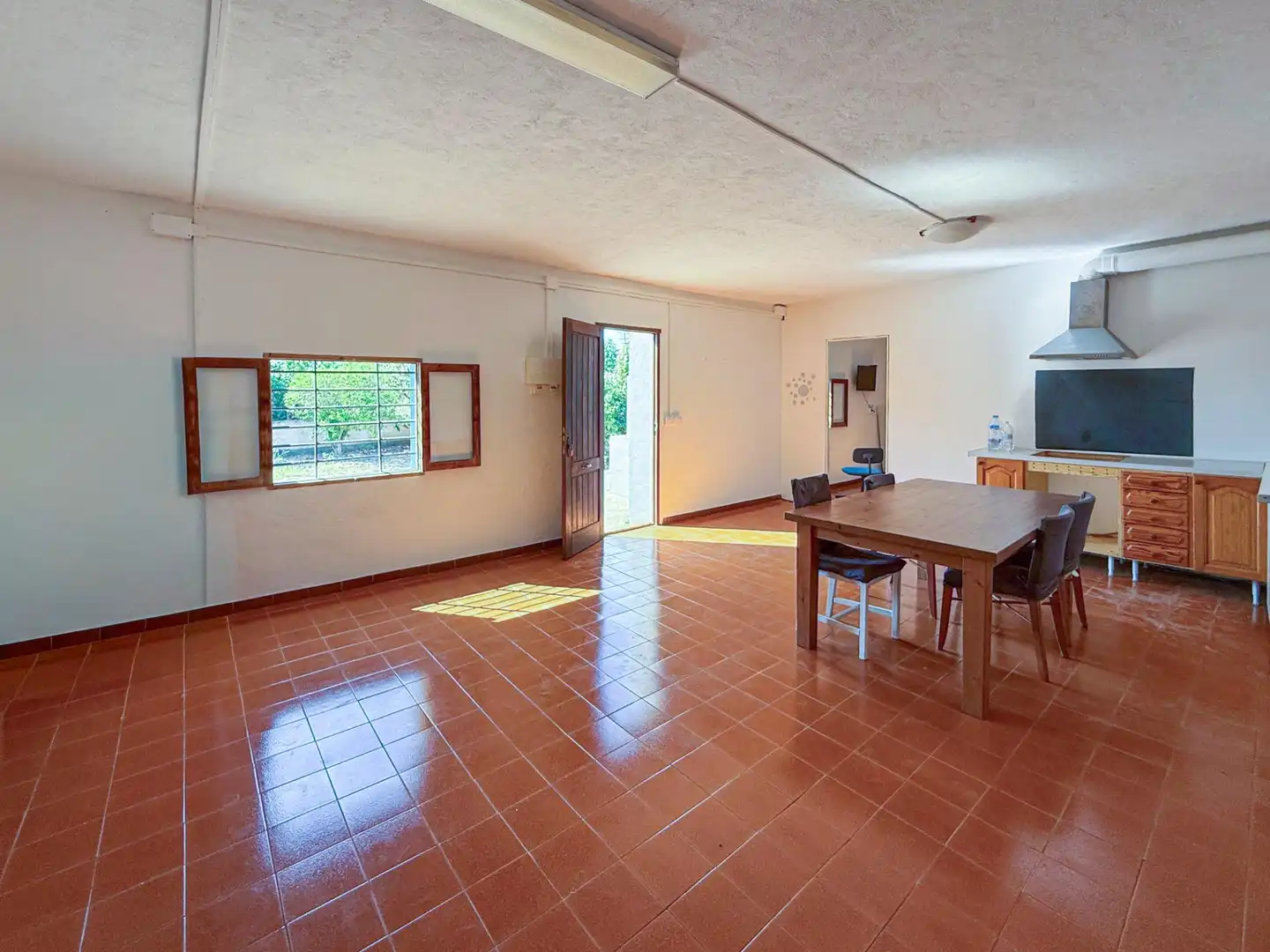 Country homes for sale in Inca
