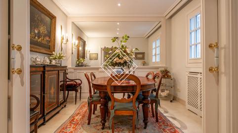 Photo 4 of House or chalet for sale in Hispanoamérica - Bernabéu,  Madrid Capital