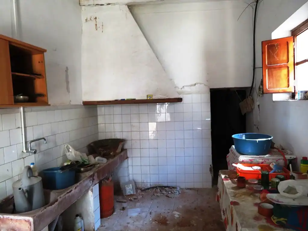 House with garden for sale in El Verger, imagen 8