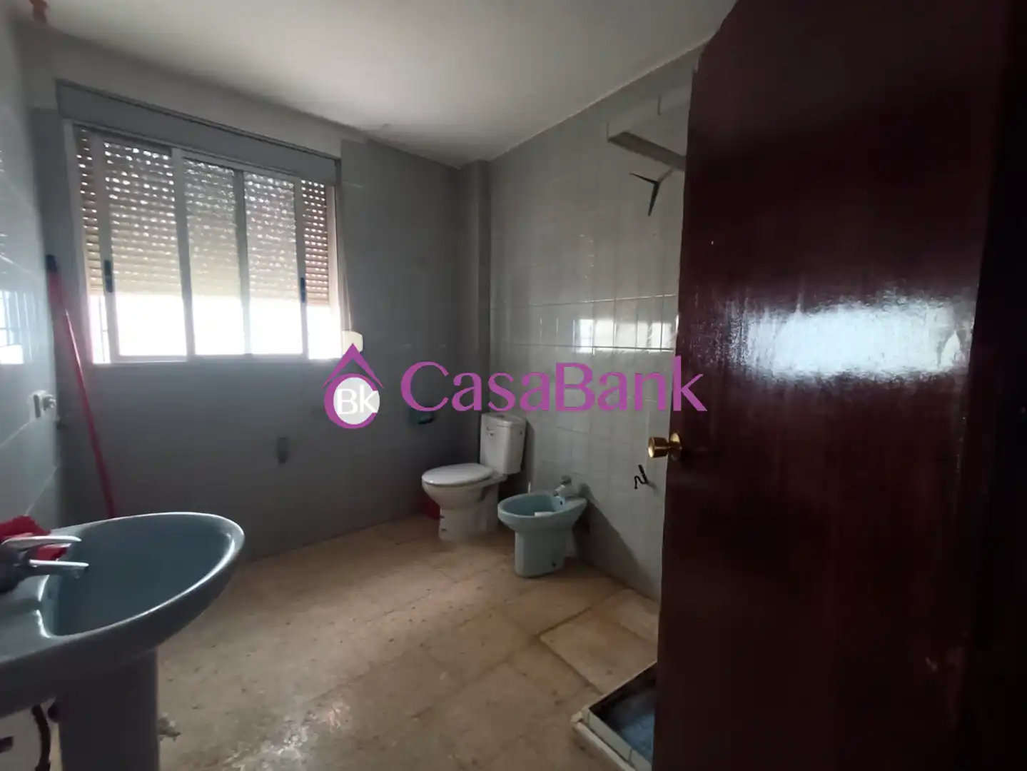Casa in vendita a Centro, imagen 13