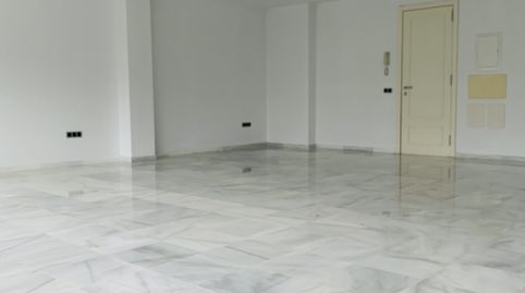 Foto 4 von Büro zur Miete in Acueducto, 24, La Motilla - Fuente del Rey, Dos Hermanas