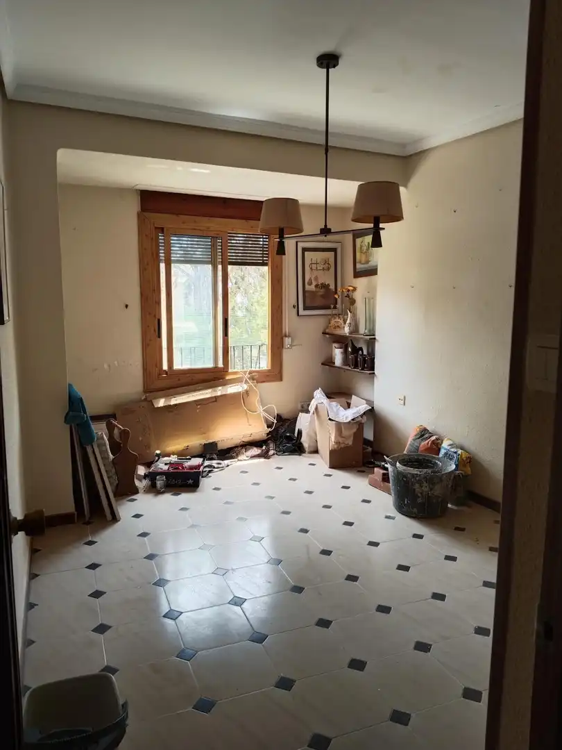 Comedor de Piso en venta en Foios con Aire acondicionado