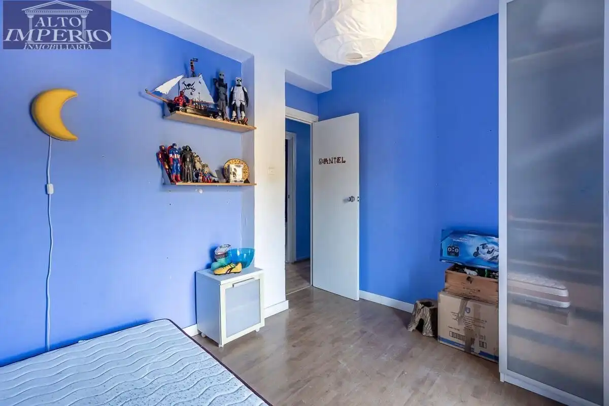 Casa o chalet en venta en San Matías - Realejo