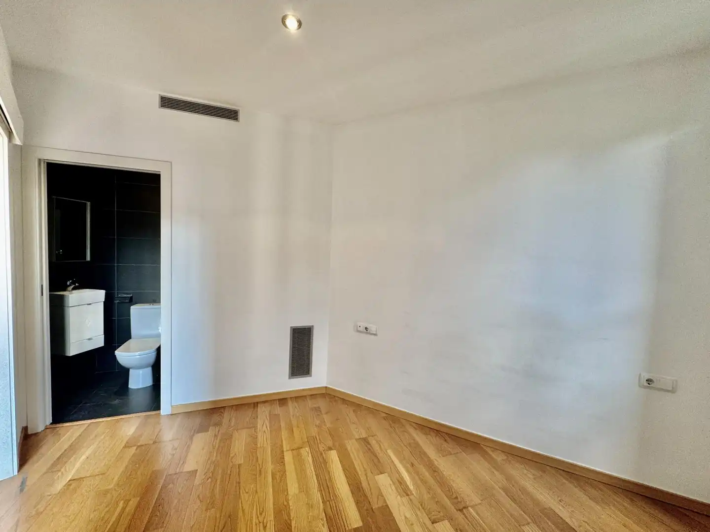 Wohnung mit Terrasse zum Verkauf in Calle d'Aribau, imagen 7