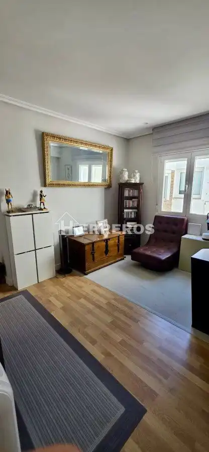 Flat with lift for sale in gonzalo de berceo, imagen 20