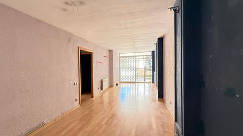 Foto 2 de Piso en venta en Segur de Calafell, Calafell