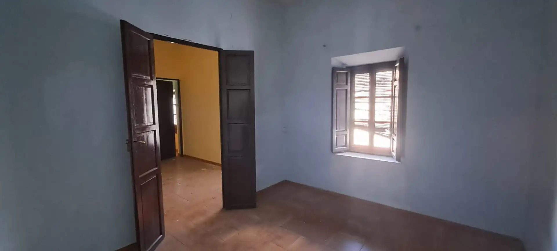 Casa en venda a Calle Ramón y Cajal, imagen 19