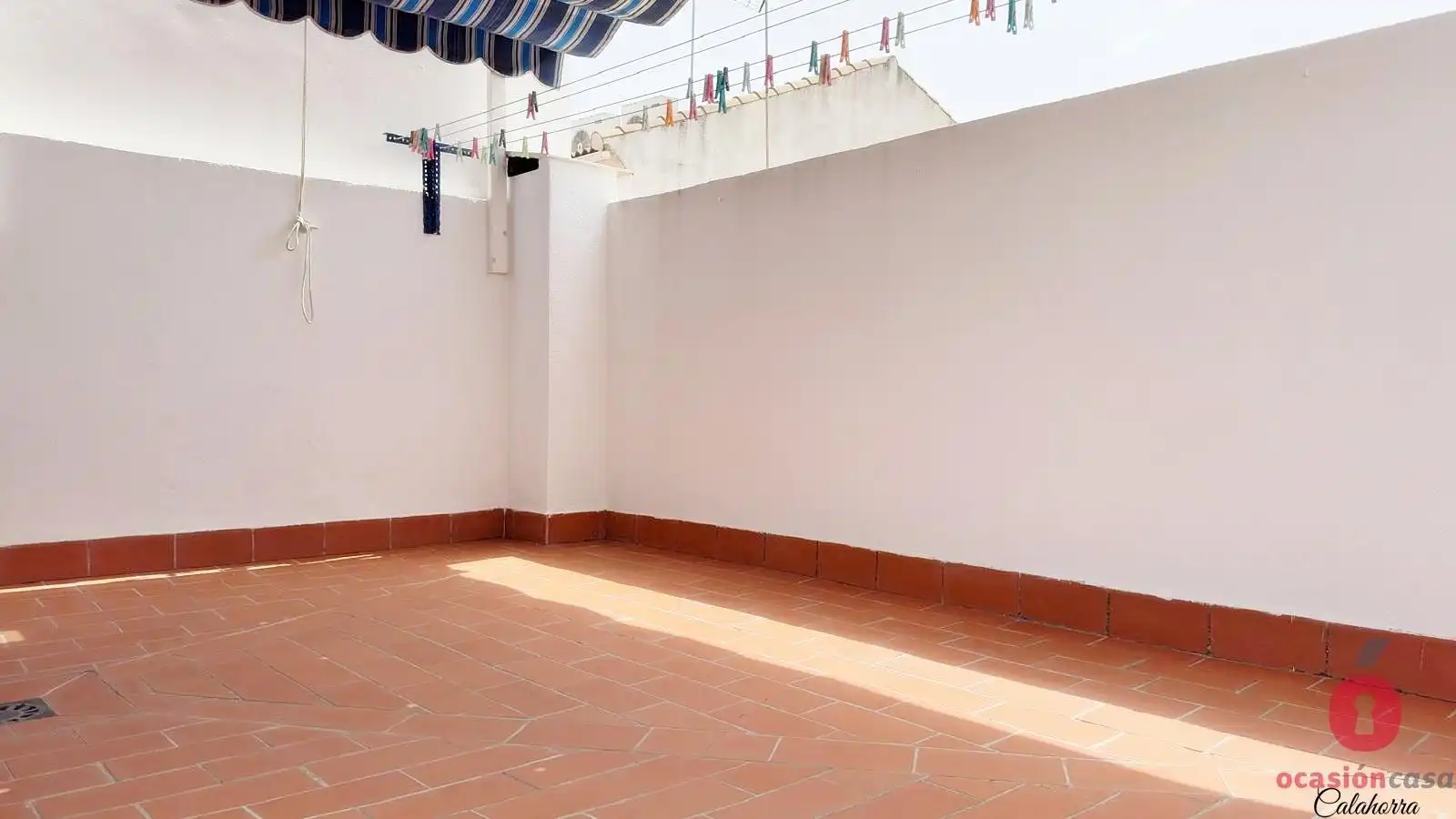 Haus zum Verkauf in Sur, imagen 27