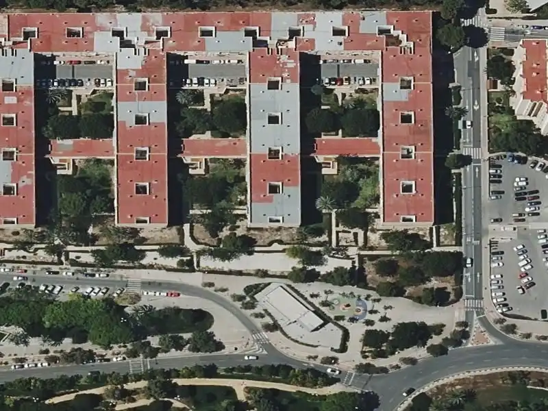Casa in vendita a 03015