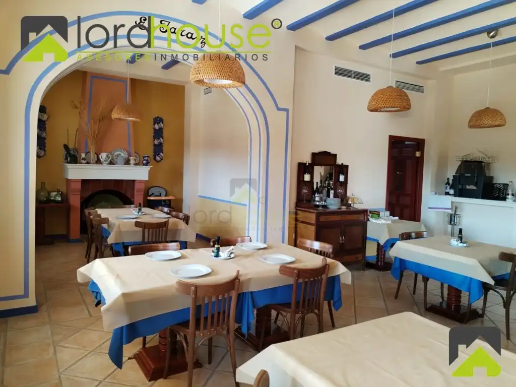 Inmuebles singulares con ascensor en venta en N/A, imagen 15