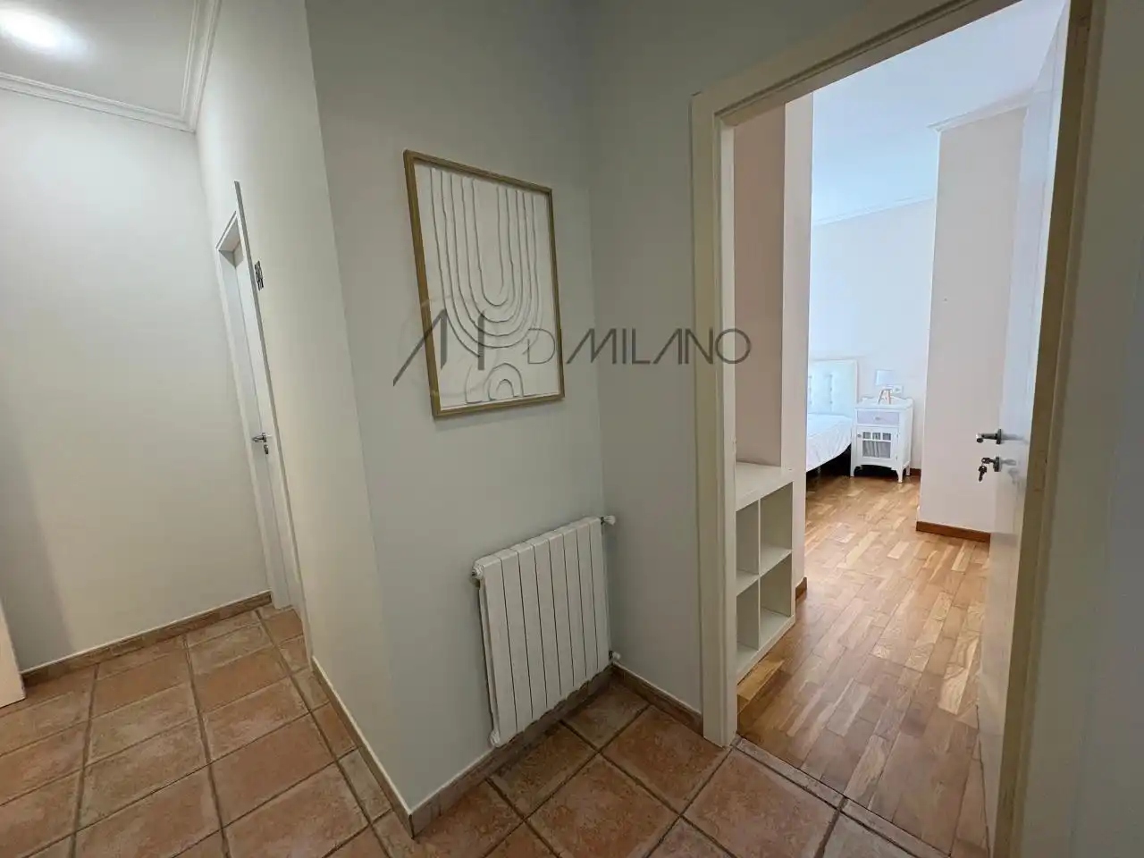 Casa o chalet en venta en Poio con Calefacción, Jardín privado y Parquet