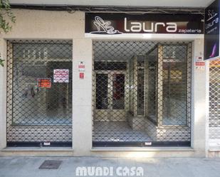 Local de lloguer a N/A, -1, Boiro