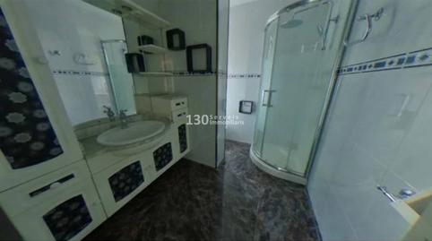 Photo 5 of Flat for sale in Calle B Riuclar, Torreforta,  Tarragona Capital