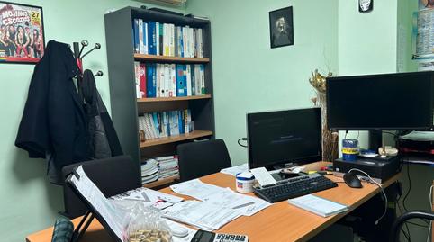 Photo 2 of Premises for sale in Carrer de Confrides, San Agustín, Alicante / Alacant