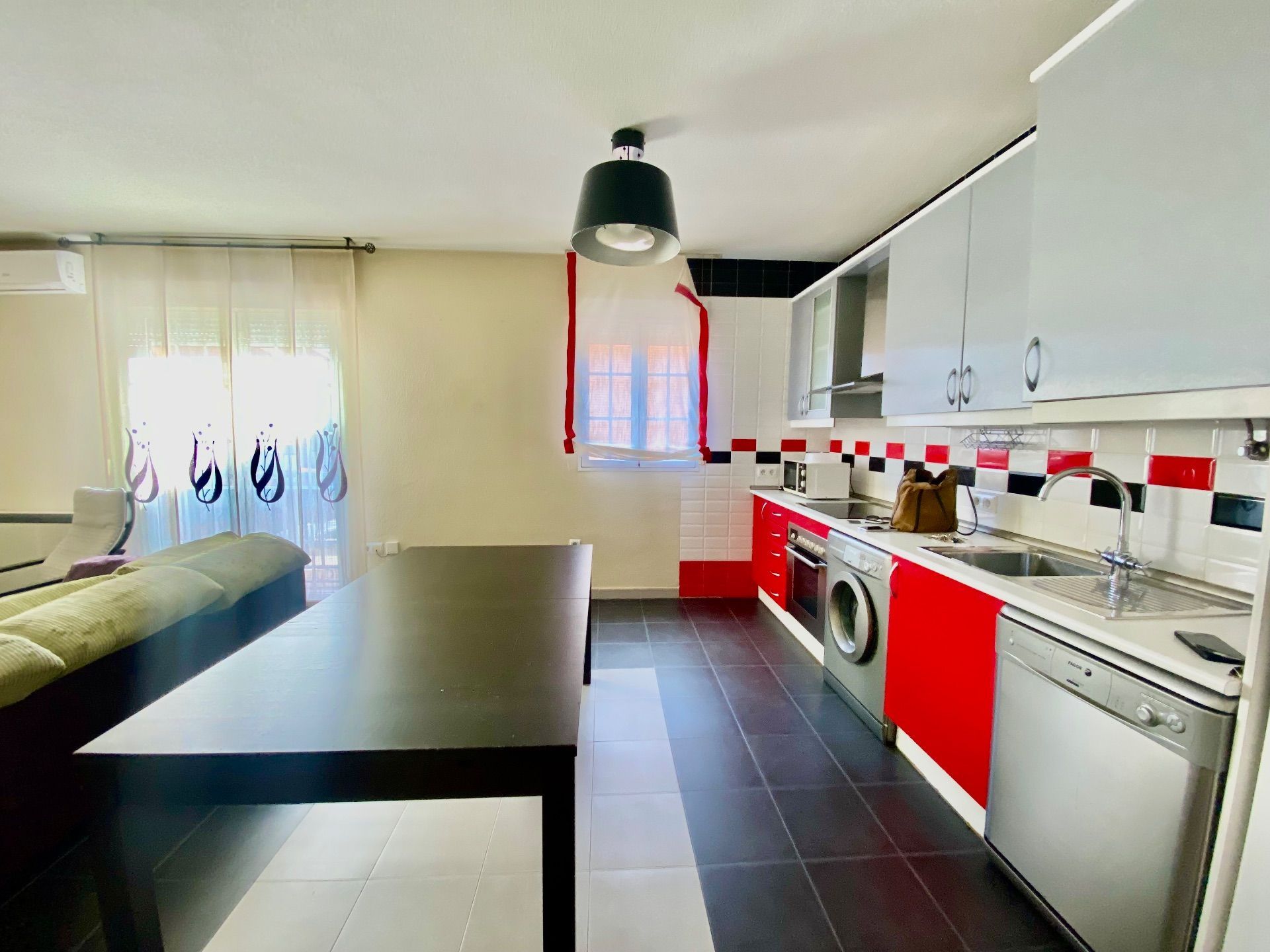 Dúplex en venta en Numancia de la Sagra