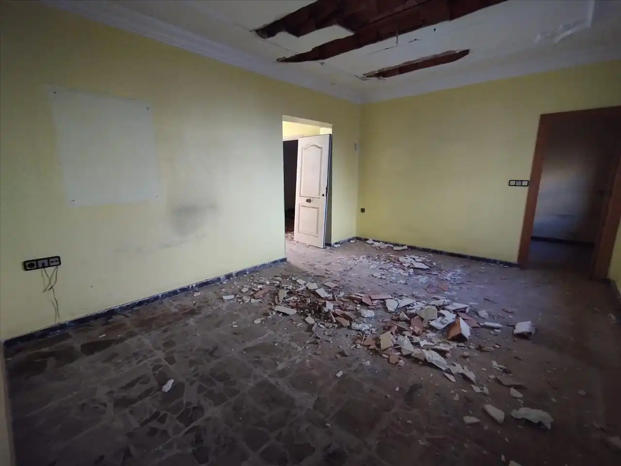 Casa bifamiliare in vendita a Naranjo - La Palma -, imagen 3
