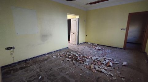Foto 3 de Casa adosada en venta en Naranjo - la Palma -, La Palma, Cartagena