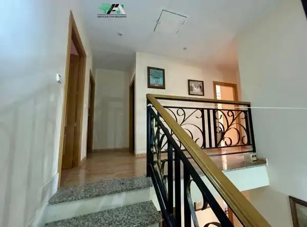 Casa o chalet en venta en Lupión con Aire acondicionado y Terraza