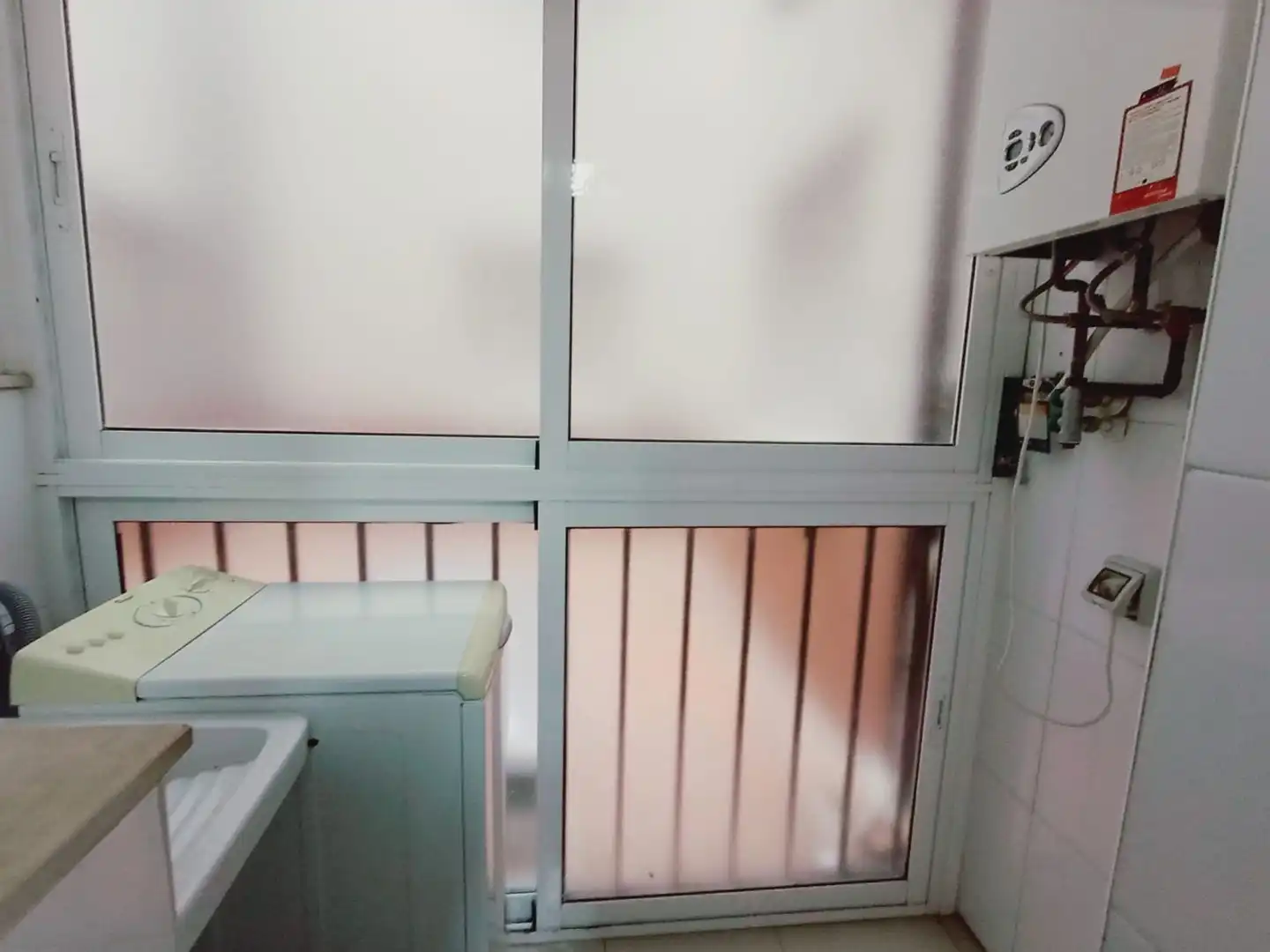 Appartamento con terrazza in vendita a Maestro Bartolomé 11, imagen 11