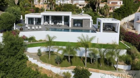 TeuladaMorairaVilla, imatge 2