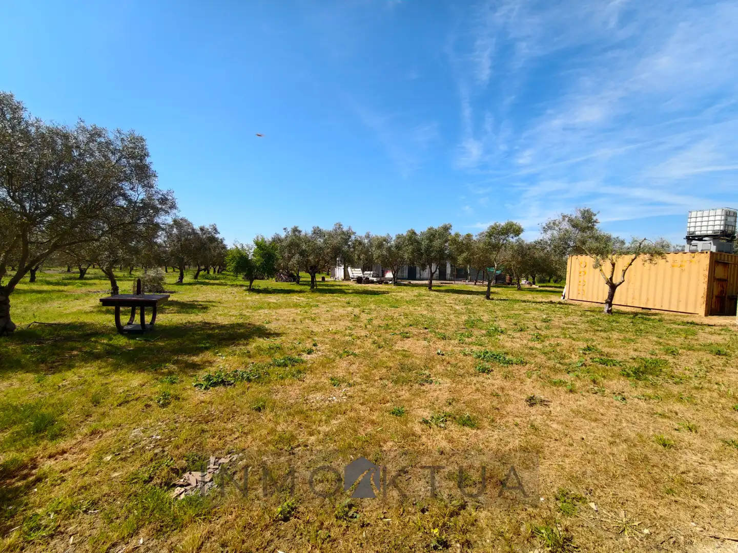 Casa rústica en venda a Lebrija, imagen 21
