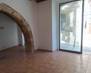 Premises for sale in  Tarragona Capital